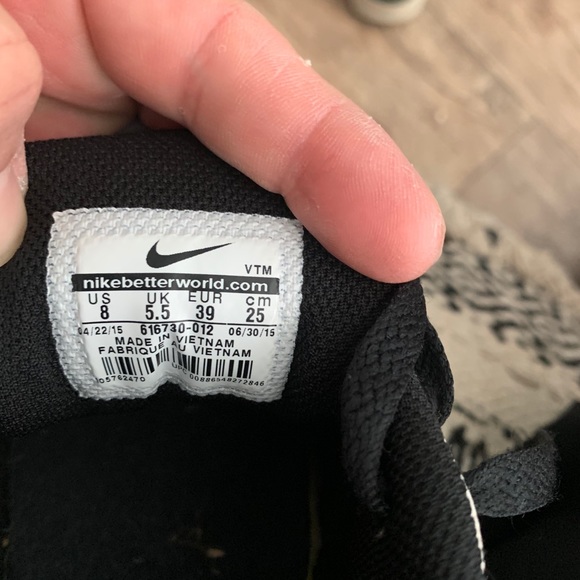 Women’s Nike Air max 90 - Picture 8 of 11